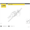 AR Pressure Cleaner 191K X-TRA Parts Drawing - 4