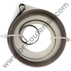 Makita Starter Spring for EA3200S35A