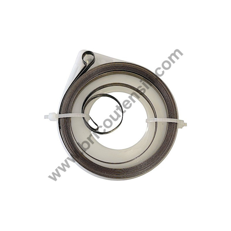 Makita Molla Riavvolgimento per EA3200S35A