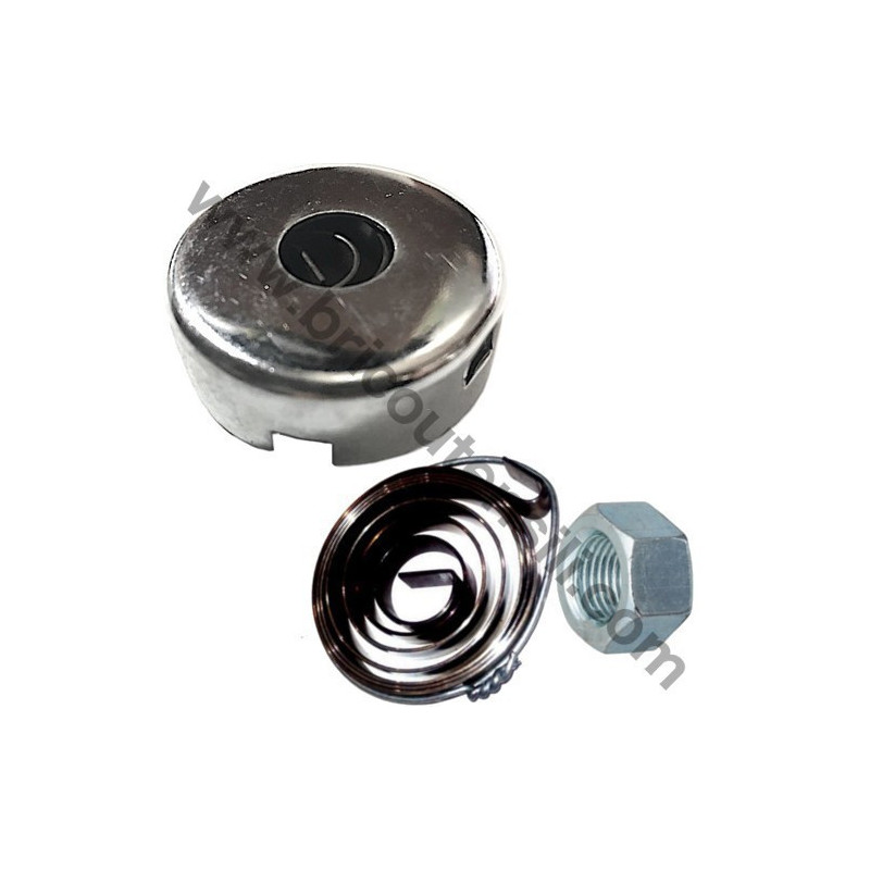 Innesto Punta per Hammer 70100 SDS-MAX