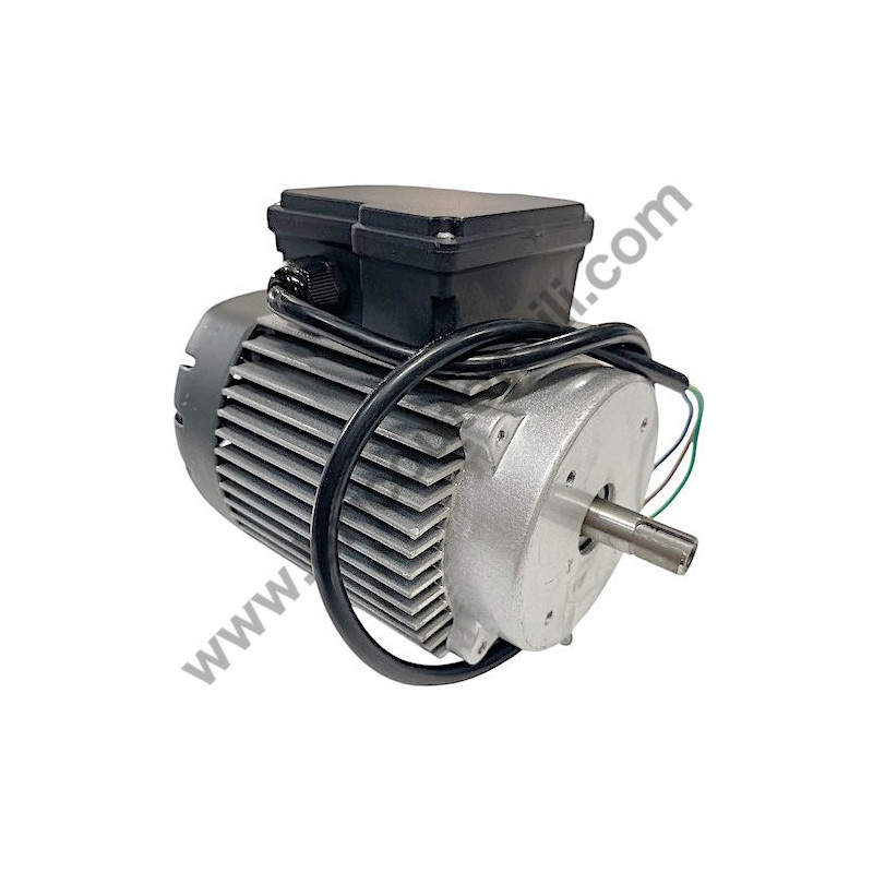 Fox Motor Assy' for Band Saw F28-182