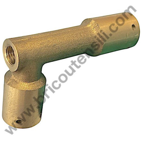 Annovi T Joint for AR590