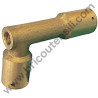 Annovi T Joint for AR590