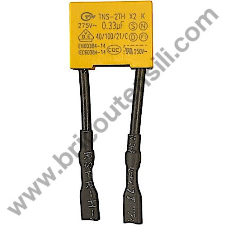 Ricambi Metabo per Smerigliatrici Angolari L 3709-L10-10-LE 9-10