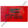 Kit Mantello per Inverter Advance 227 - 1