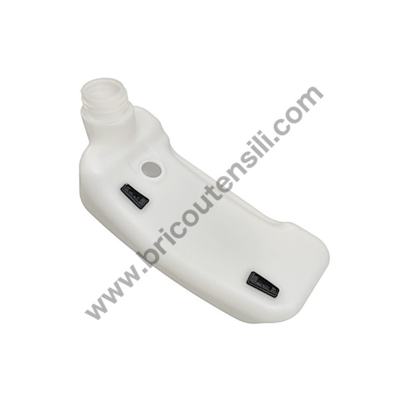 Ricambi Hitachi per Motosega da Potatura Hitachi CS25EC-SC