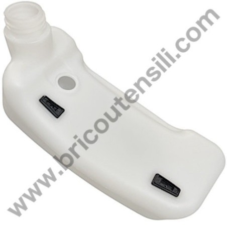 Ricambi Hitachi per Motosega da Potatura Hitachi CS25EC-SC