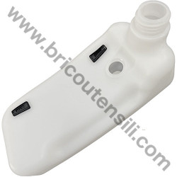 Dolmar SP-7650.4R Fuel Tank - 1