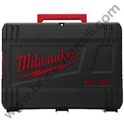 Large Heavy Duty Case HD Box Size 3