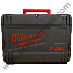 Heavy Duty Case HD Box 2 FUEL