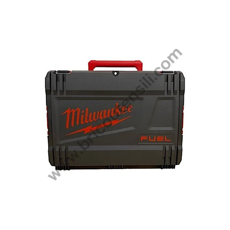 Heavy Duty Case HD Box 2 FUEL