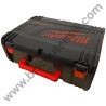 Heavy Duty Case HD Box 2 FUEL - 1