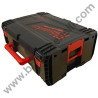 Valigetta Heavy Duty HD Box 2 FUEL - 2