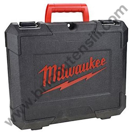 Milwaukee M18CBLPD CARRYING CASE