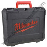 Milwaukee M18CBLPD CARRYING CASE