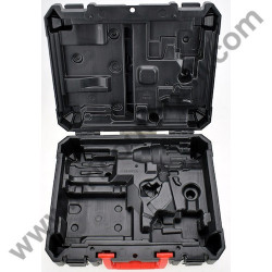 Milwaukee M18CBLPD CARRYING CASE - 2