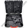 Milwaukee M18CBLPD CARRYING CASE - 2