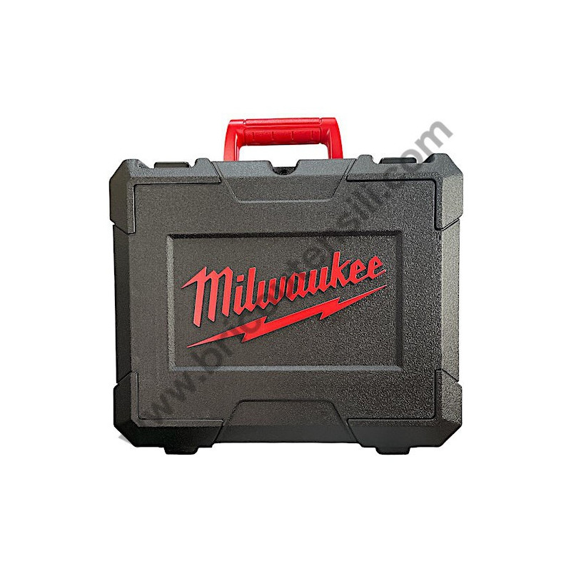 Milwaukee M18BLPDRC CARRYING CASE