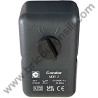 Fiac Pressure Switch MDR2 - EA-11