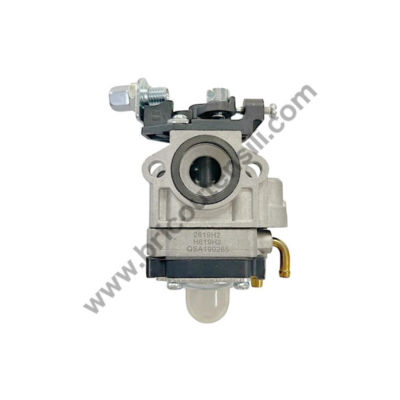 AMA Carburetor for Blower Vacuum AG2-BLV