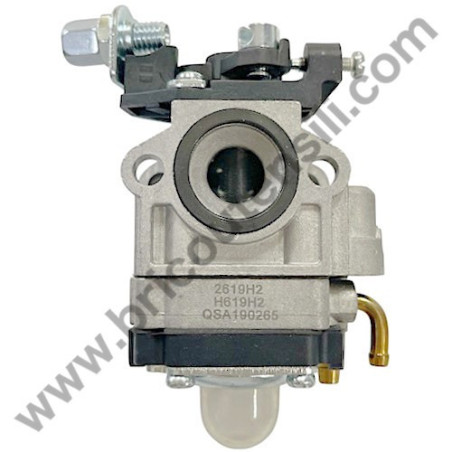 AMA Carburetor for Blower Vacuum AG2-BLV