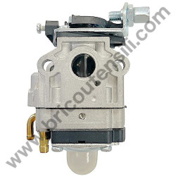 AMA Carburetor for Blower Vacuum AG2-BLV