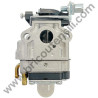AMA Carburetor for Blower Vacuum AG2-BLV