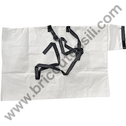 AMA Collecting Bag for Blower Vacuum AG4-BLV