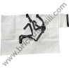 AMA Collecting Bag for Blower Vacuum AG4-BLV