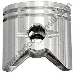 AMA Brushcutter BC 260 Piston