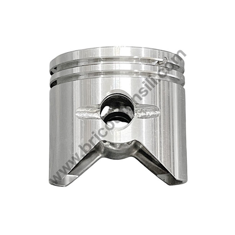 Starter per Avviamento Decespugliatore