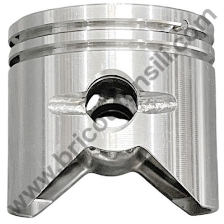 AMA Brushcutter BC 260 Piston