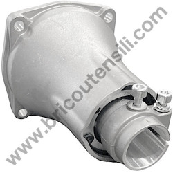 AMA Decespugliatore AG3 350 Campana Frizione