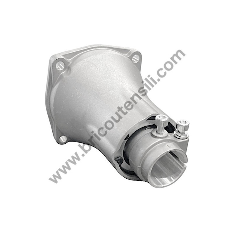 AMA Brushcutter AG3 350 Clutch Drum