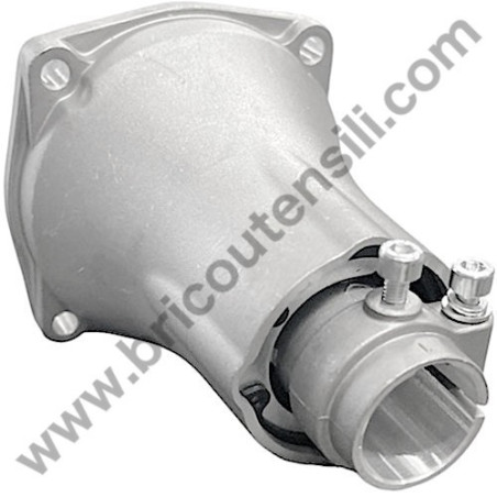 AMA Decespugliatore AG3 350 Campana Frizione