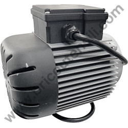 Femi Motore per Sega a Nastro VB28-182