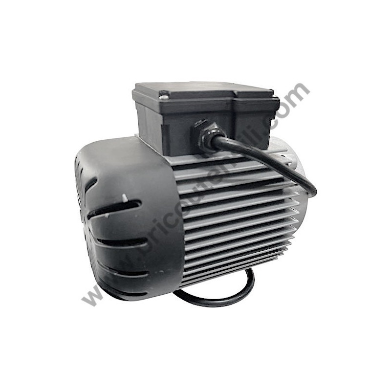 Femi Band Saw VB28-182 Electric Motor