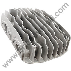 Pistone per Gruppo Pompante Fiac AB 248-338-360