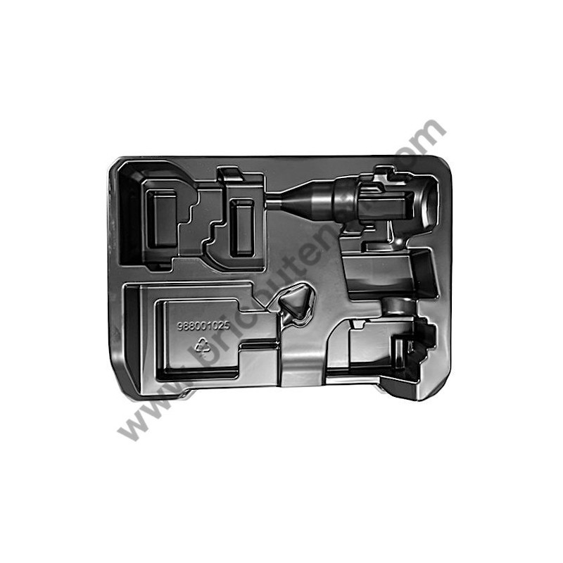 AEG BS18SBL2-202C Trapano Avvitatore IN2 Ricambi