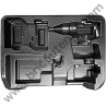 M18CBLPD-0 Drill Carrying Case Insert