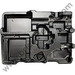 Milwaukee FMTIW2F12-0X Fondale Valigetta