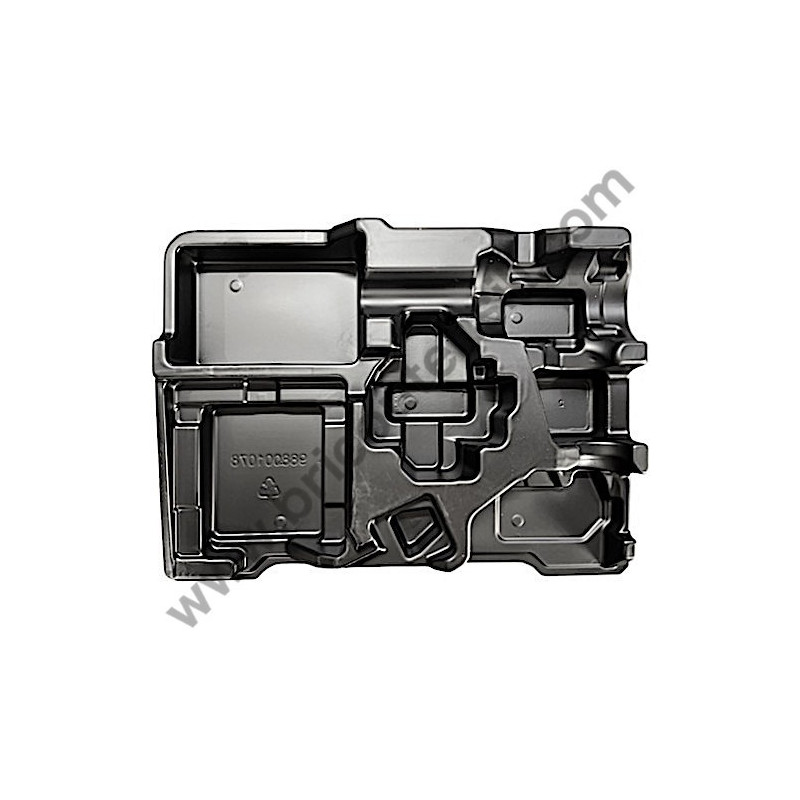 AEG BS18SBL2-202C Trapano Avvitatore IN2 Ricambi