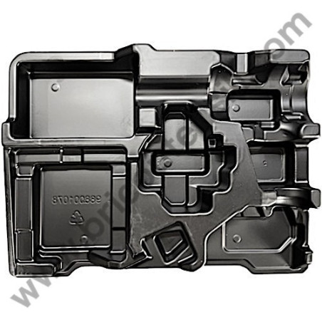 FMTIW2F12-0X Impact Wrench Insert