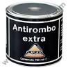 Vernice Bituminosa Insonorizzante Antirombo 2,5lt