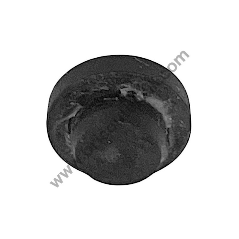 DeWalt DXPW001E Guarnizione OR