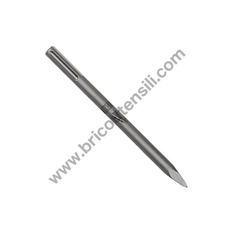 AEG BS18SBL2-202C Trapano Avvitatore IN2 Ricambi