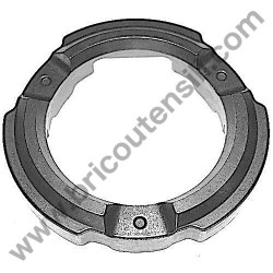 Rosetta Dentata Esterna per Martello Perforatore Bosch GBH 3-28 DFR