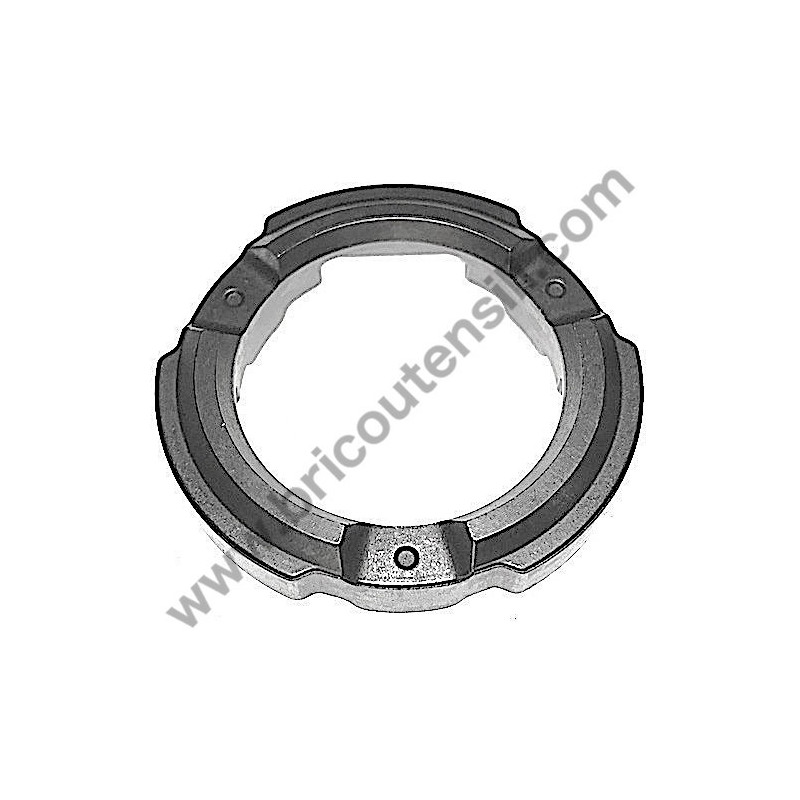 Catch Disc for Rotary Hammer Bosch GBH 3-28 DFR