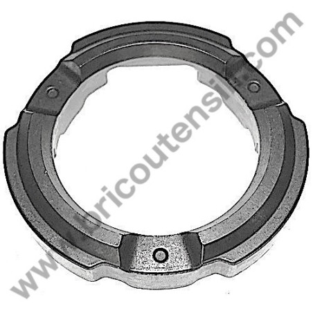 Rosetta Dentata Esterna per Martello Perforatore Bosch GBH 3-28 DFR