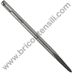 MILWAUKEE Scalpelli per Martelli SDS-PLUS - 4932451731